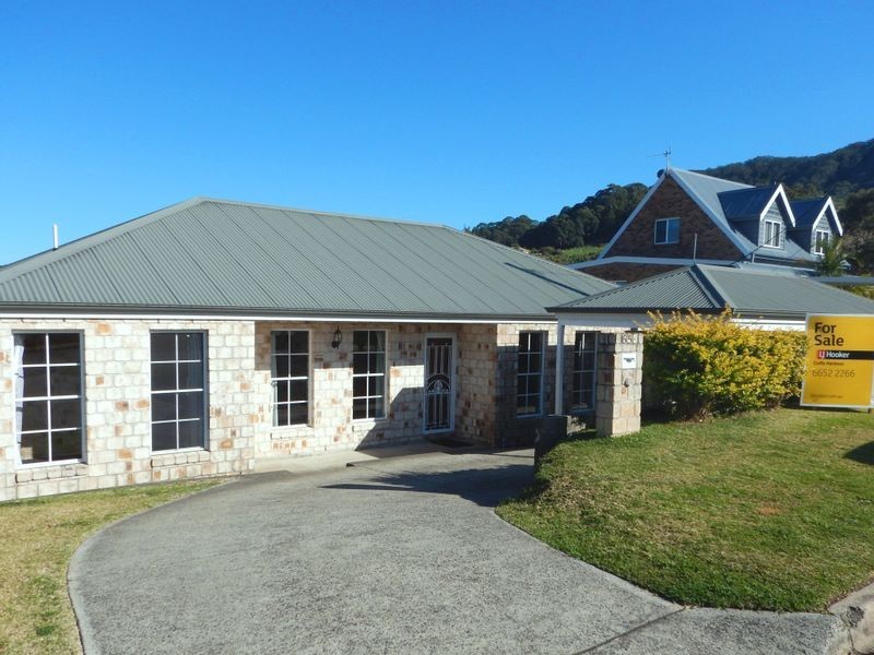 65A Vera Drive, Coffs Harbour NSW 2450