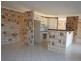 65A Vera Drive, Coffs Harbour NSW 2450
