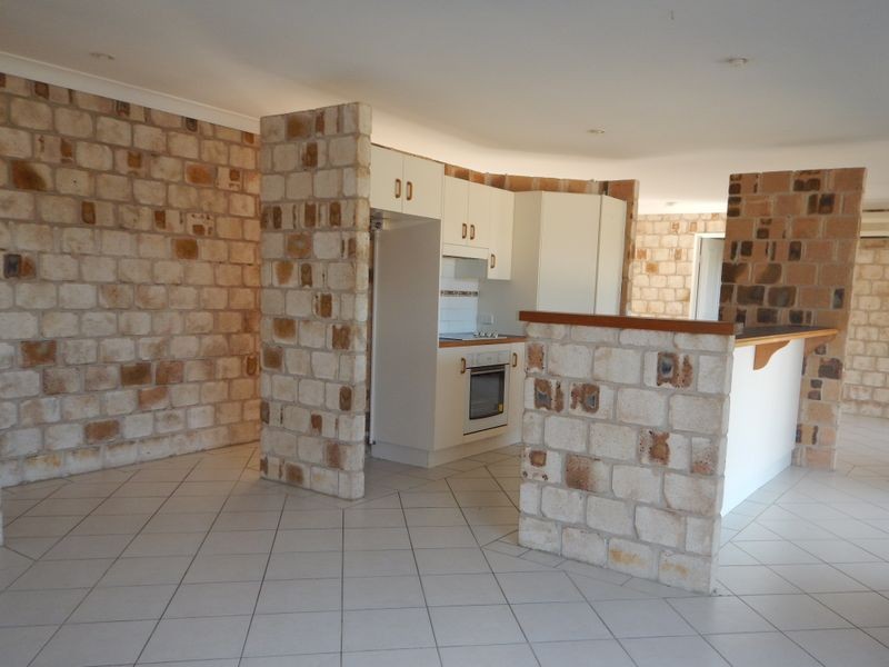 65A Vera Drive, Coffs Harbour NSW 2450
