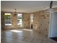 65A Vera Drive, Coffs Harbour NSW 2450