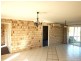 65A Vera Drive, Coffs Harbour NSW 2450