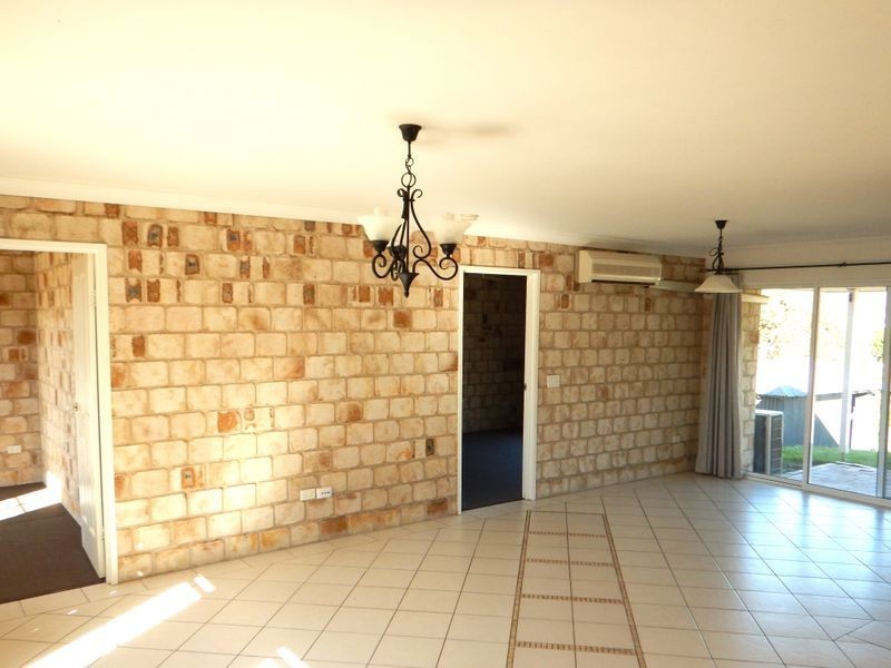 65A Vera Drive, Coffs Harbour NSW 2450
