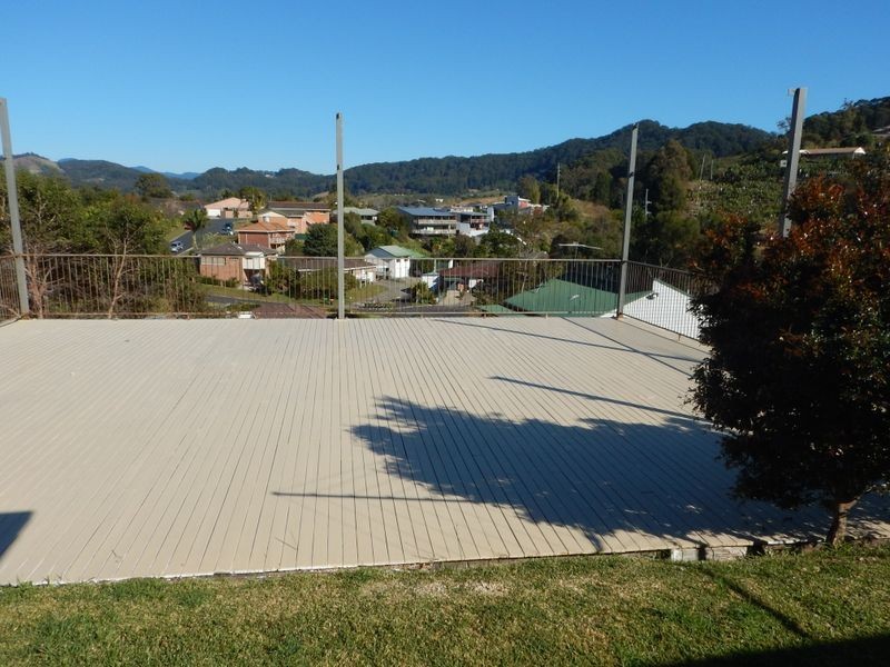 65A Vera Drive, Coffs Harbour NSW 2450