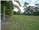 Lot 21 Max Graham Drive, Valla Beach NSW 2448