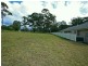 Lot 21 Max Graham Drive, Valla Beach NSW 2448