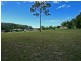 Lot 21 Max Graham Drive, Valla Beach NSW 2448