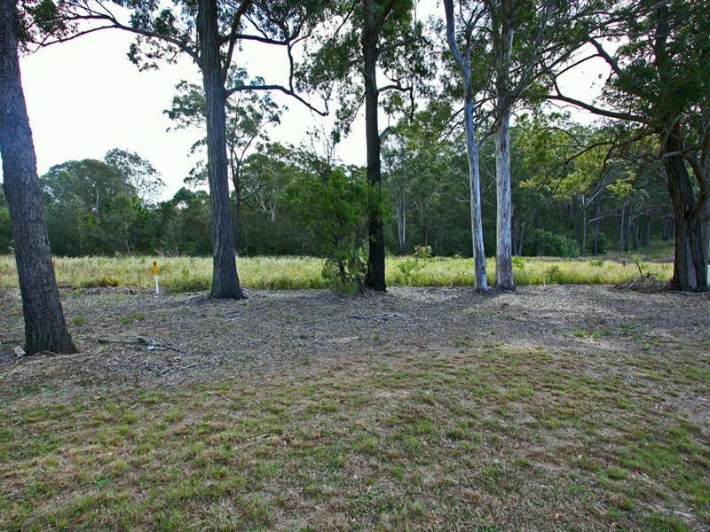 Lot 21 Max Graham Drive, Valla Beach NSW 2448