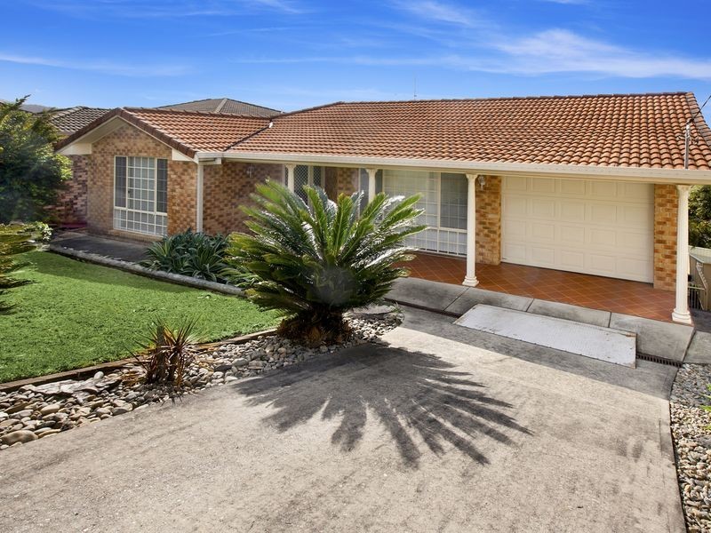 22 Haviland Street, Woolgoolga NSW 2456