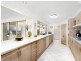 22 Haviland Street, Woolgoolga NSW 2456