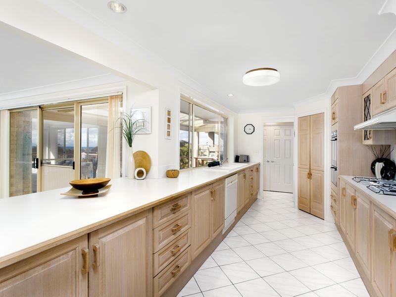 22 Haviland Street, Woolgoolga NSW 2456