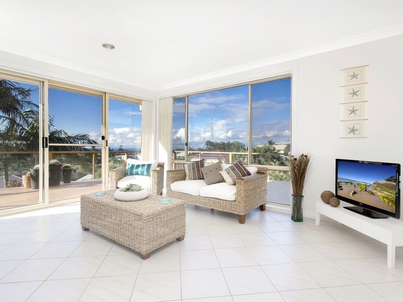 22 Haviland Street, Woolgoolga NSW 2456