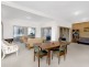 22 Haviland Street, Woolgoolga NSW 2456