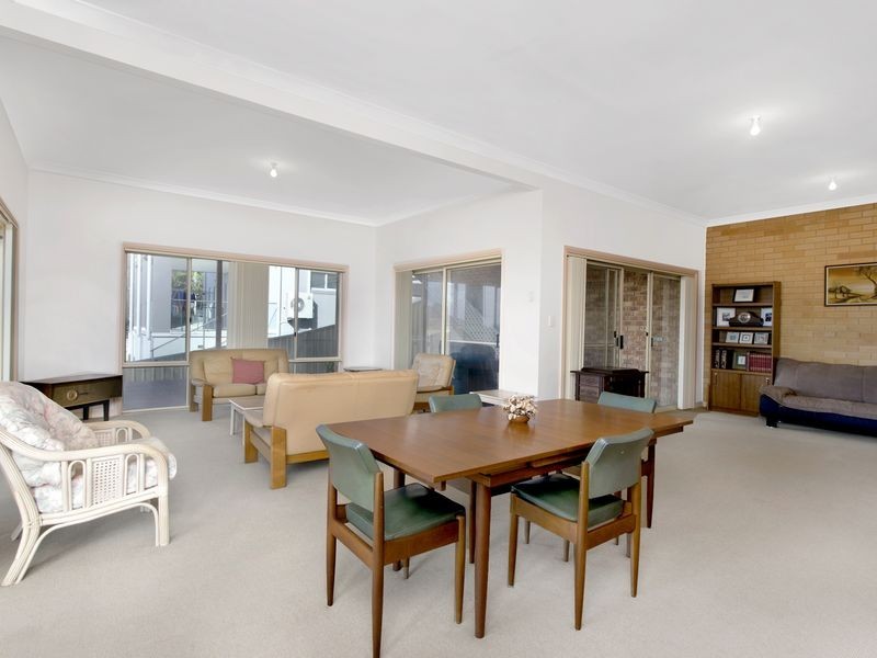 22 Haviland Street, Woolgoolga NSW 2456