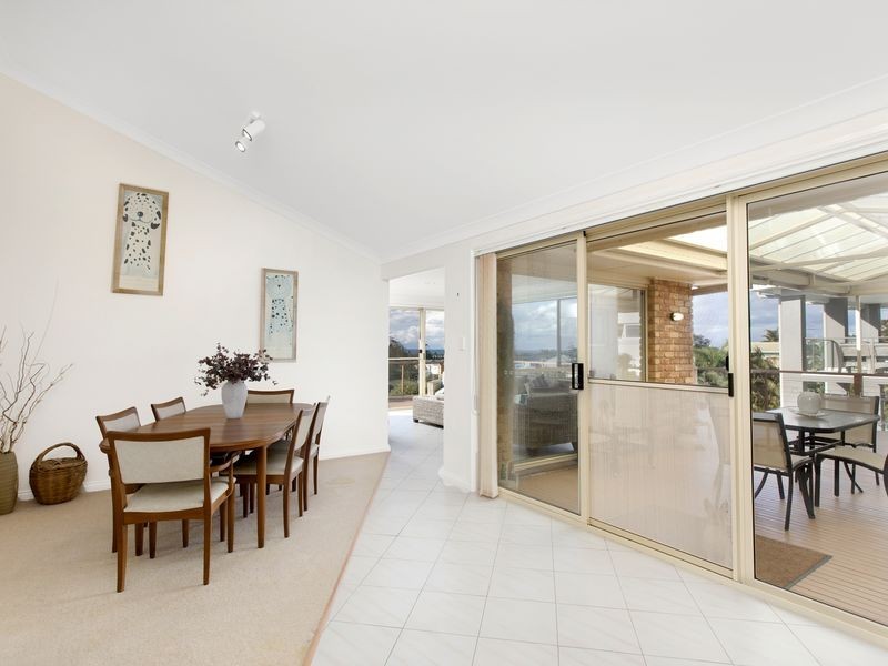 22 Haviland Street, Woolgoolga NSW 2456