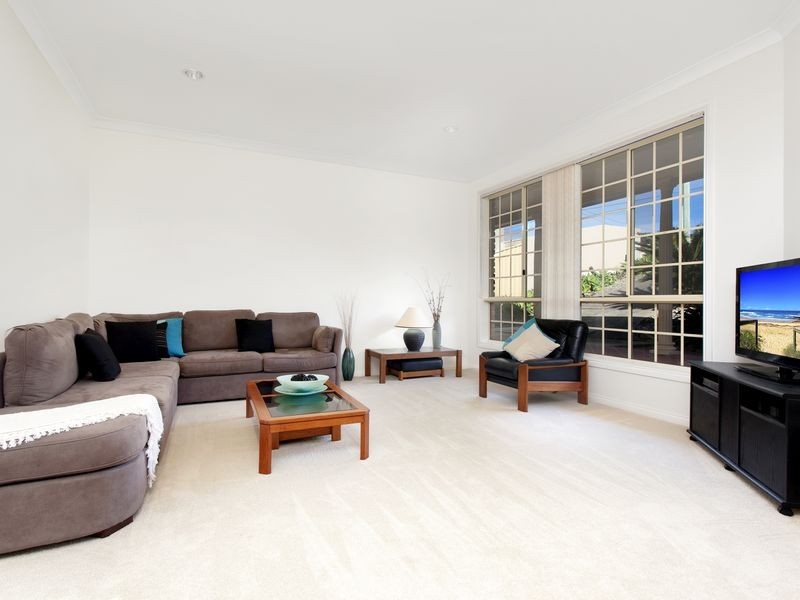22 Haviland Street, Woolgoolga NSW 2456