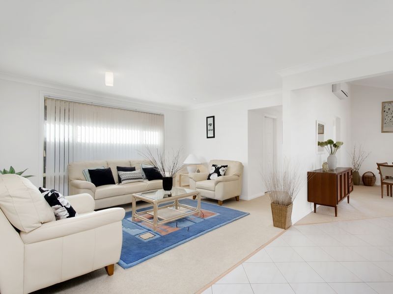 22 Haviland Street, Woolgoolga NSW 2456