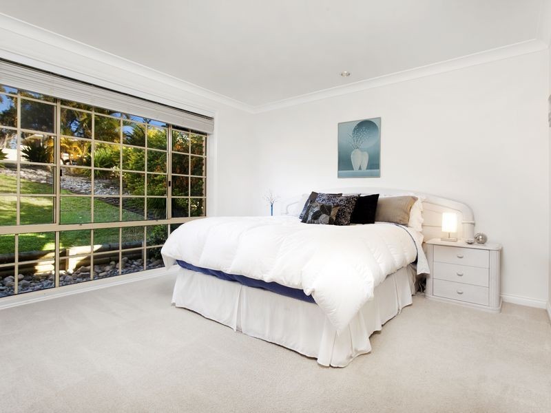 22 Haviland Street, Woolgoolga NSW 2456