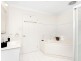 22 Haviland Street, Woolgoolga NSW 2456