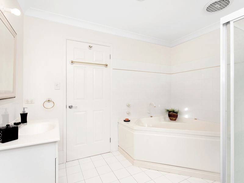 22 Haviland Street, Woolgoolga NSW 2456