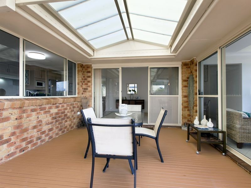 22 Haviland Street, Woolgoolga NSW 2456