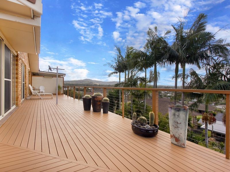 22 Haviland Street, Woolgoolga NSW 2456