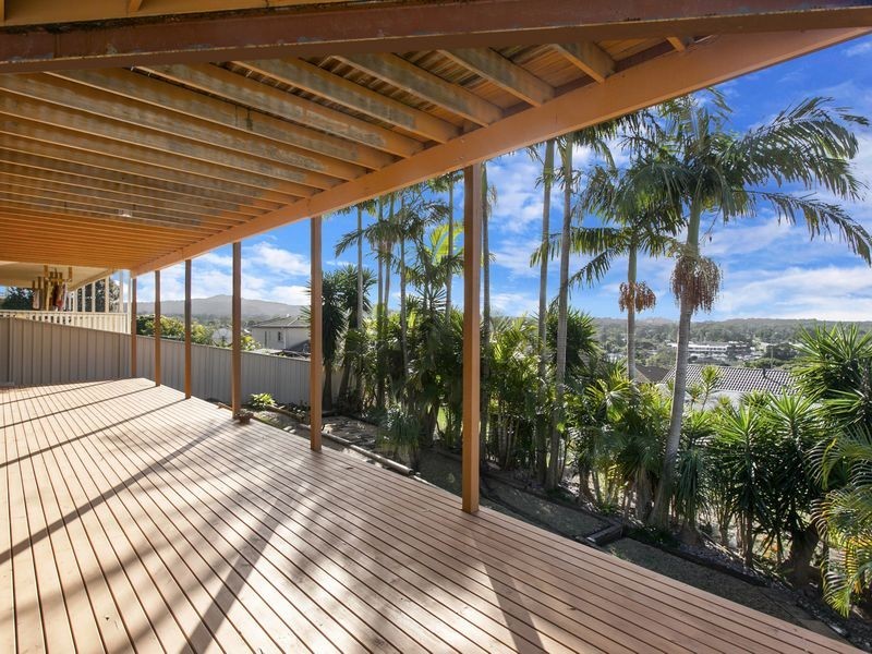 22 Haviland Street, Woolgoolga NSW 2456
