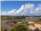 22 Haviland Street, Woolgoolga NSW 2456