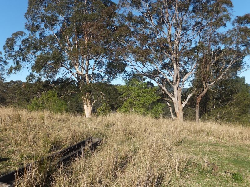 Lot 91 Battery Road, Nana Glen NSW 2450