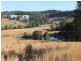 Lot 91 Battery Road, Nana Glen NSW 2450