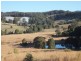 Lot 91 Battery Road, Nana Glen NSW 2450