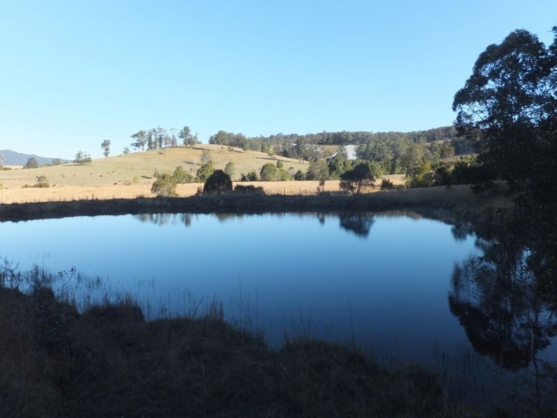 Lot 91 Battery Road, Nana Glen NSW 2450