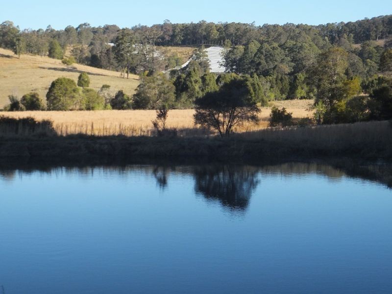 Lot 91 Battery Road, Nana Glen NSW 2450