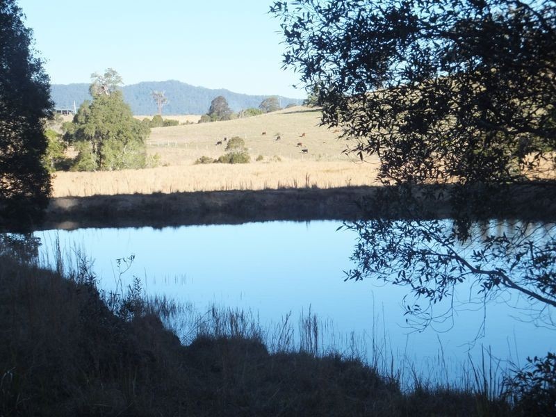 Lot 91 Battery Road, Nana Glen NSW 2450