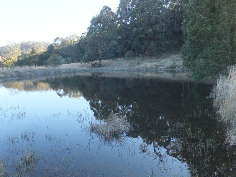 Lot 91 Battery Road, Nana Glen NSW 2450