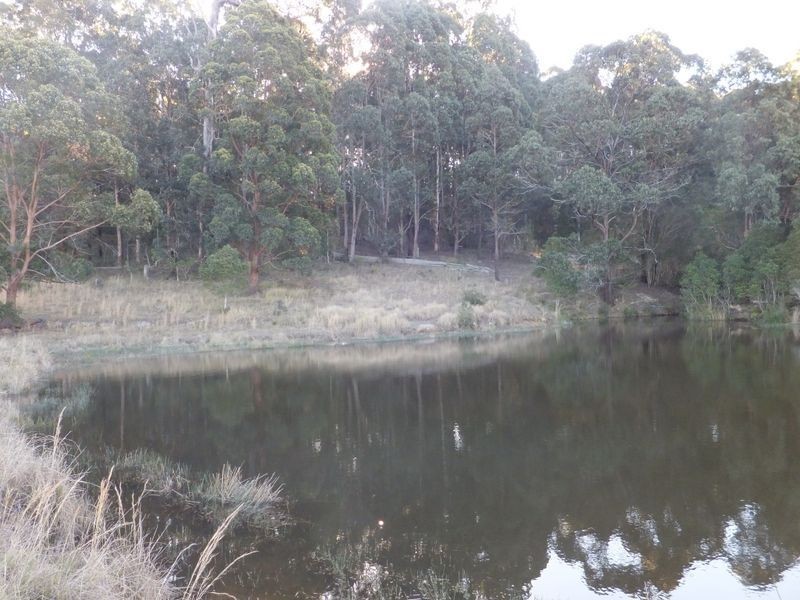 Lot 91 Battery Road, Nana Glen NSW 2450