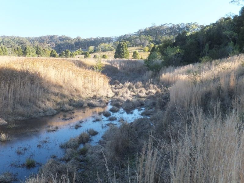 Lot 91 Battery Road, Nana Glen NSW 2450