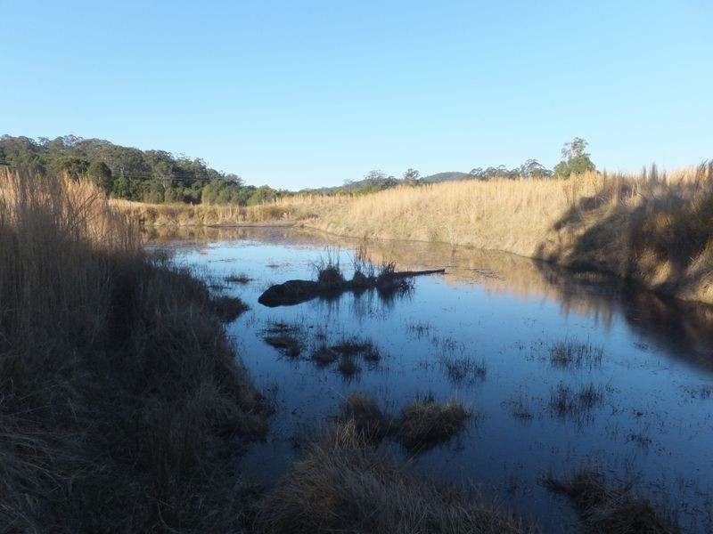 Lot 91 Battery Road, Nana Glen NSW 2450