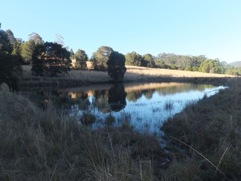 Lot 91 Battery Road, Nana Glen NSW 2450