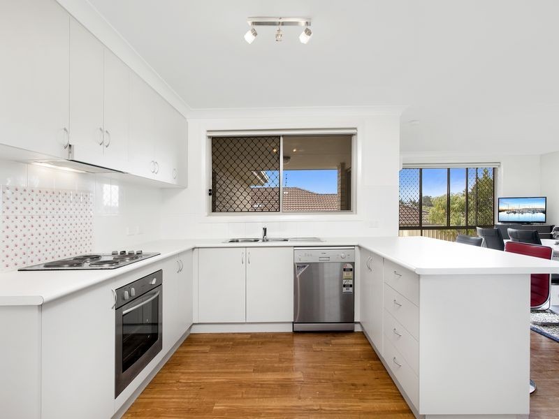 126 Pearce Drive, Coffs Harbour NSW 2450