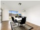 126 Pearce Drive, Coffs Harbour NSW 2450