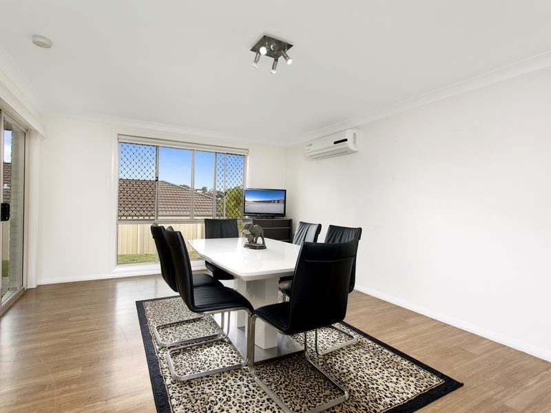 126 Pearce Drive, Coffs Harbour NSW 2450