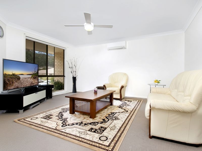 126 Pearce Drive, Coffs Harbour NSW 2450