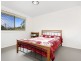 126 Pearce Drive, Coffs Harbour NSW 2450