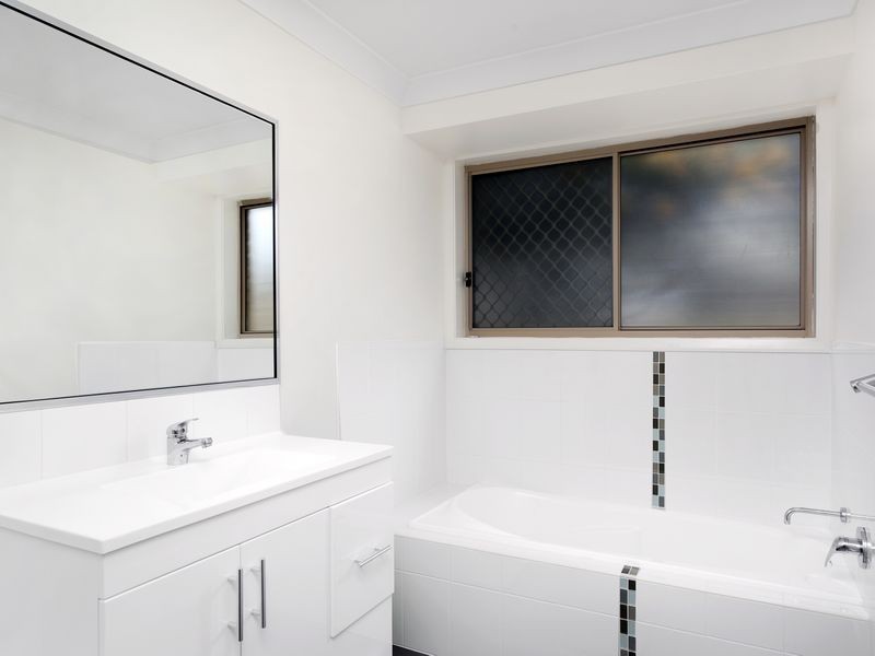 126 Pearce Drive, Coffs Harbour NSW 2450