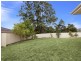 126 Pearce Drive, Coffs Harbour NSW 2450