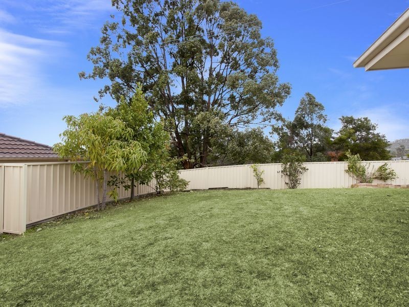 126 Pearce Drive, Coffs Harbour NSW 2450