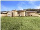 126 Pearce Drive, Coffs Harbour NSW 2450
