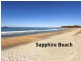 Lot 1 San Simeon Circuit, Sapphire Beach NSW 2450