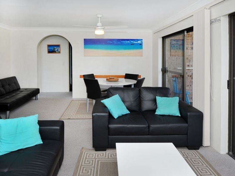 4/95 Ocean Parade, Coffs Harbour NSW 2450
