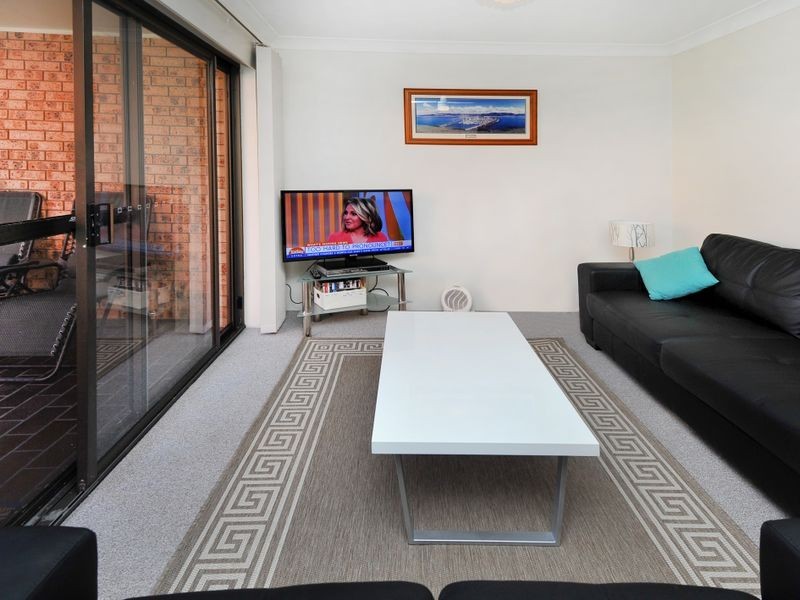 4/95 Ocean Parade, Coffs Harbour NSW 2450